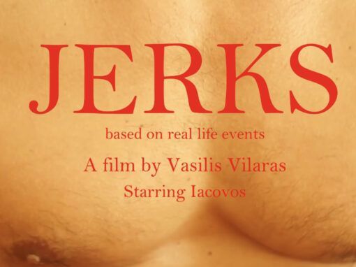 Jerks